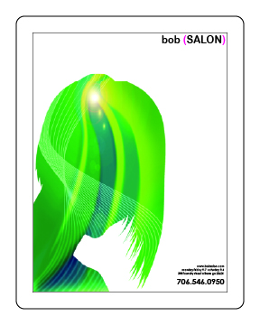 Mag_Ads_-02