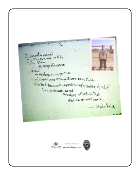 Mag_Ads_-04