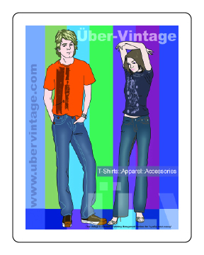 Mag_Ads_-05