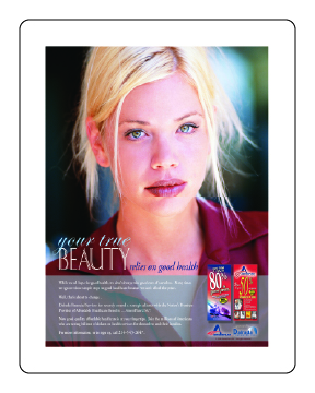 Mag_Ads_-08