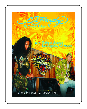 Mag_Ads_-11