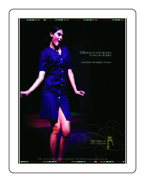 Mag_Ads_-12