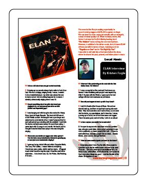 Mag_Articles_-01