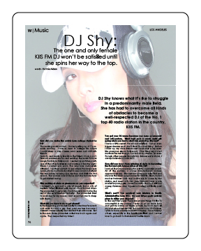 Mag_Articles_-02