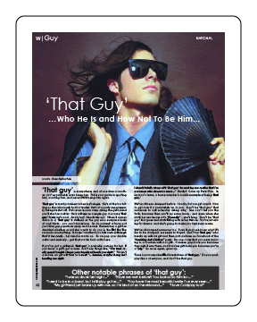 Mag_Articles_-03