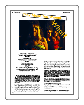 Mag_Articles_-04