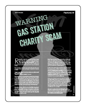 Mag_Articles_-05