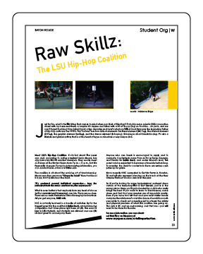 Mag_Articles_-06