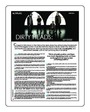 Mag_Articles_-07