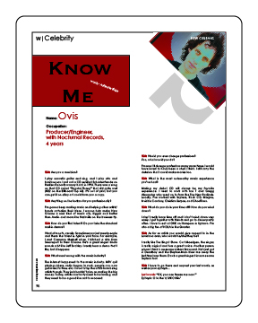 Mag_Articles_-08