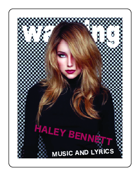 Mag_Covers_-01