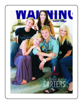 Mag_Covers_-03