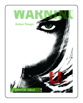 Mag_Covers_-05