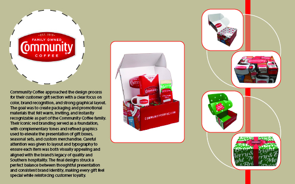 Print Comp Showcase-03