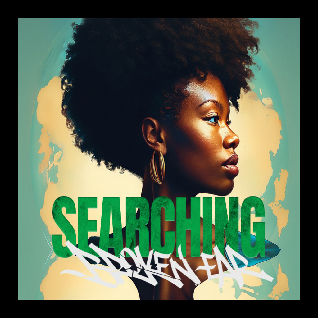 SEARCHING_LAYERS