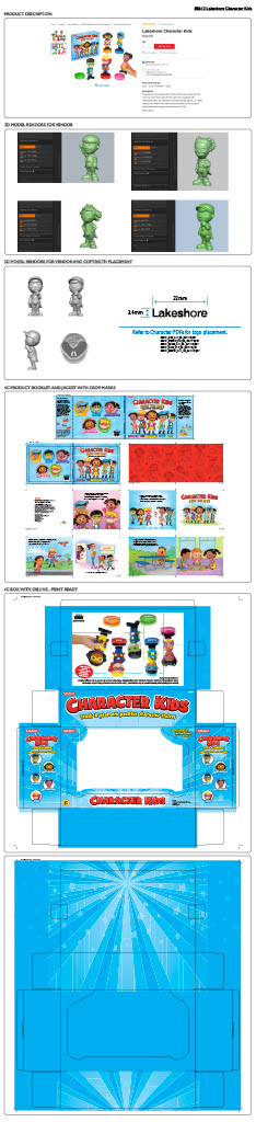 1716234431833-ce83bf43-d9ef-4693-8a9d-61b324240964_1