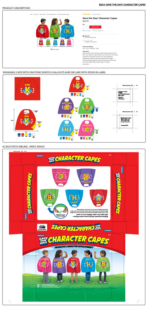 1716234537937-166bcff7-66a2-45c0-8da4-a7e481264b63_1