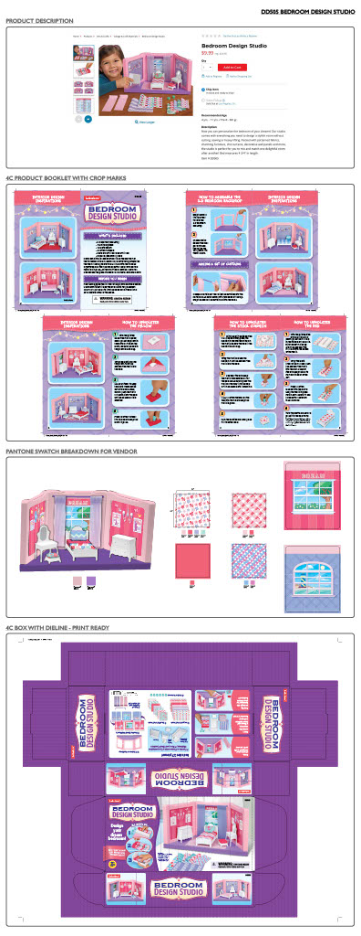 1716234538023-14da49e2-1aa1-4256-9a95-8eb41c2ddc20_1