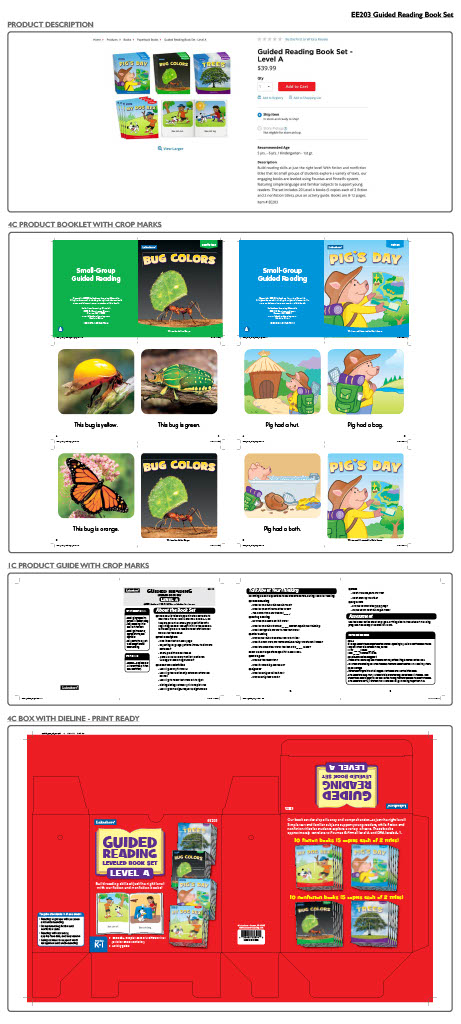 1716234538041-362e8202-18fa-40b7-b74c-5dcc99447df2_1