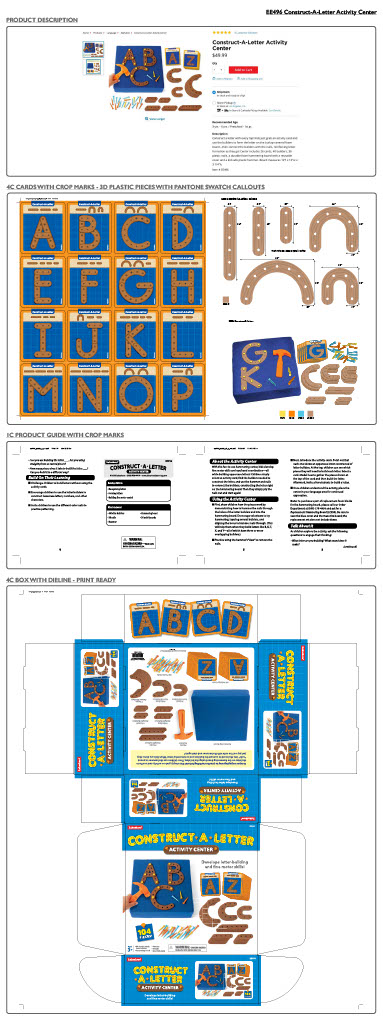 1716234538623-b12f55a0-2ed9-47be-a41e-e21f0b5bd36b_1